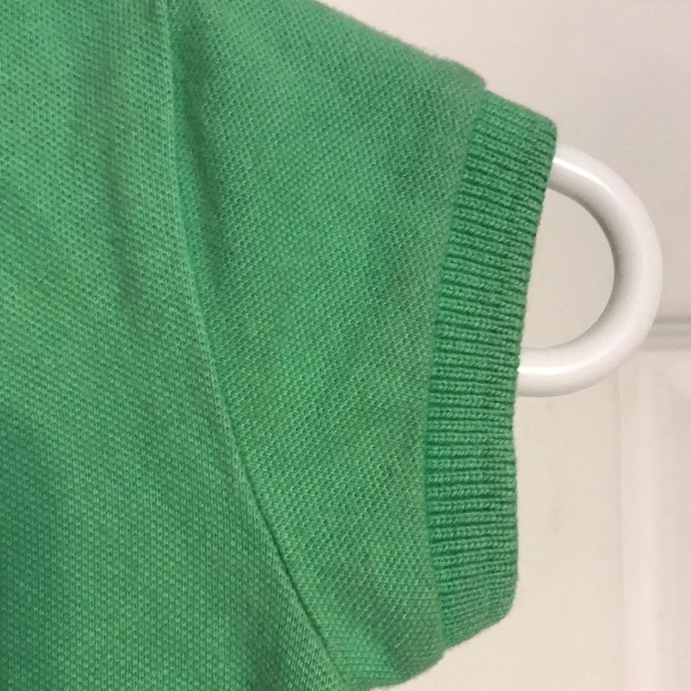 Infant’s Ralph Lauren Polo Dress